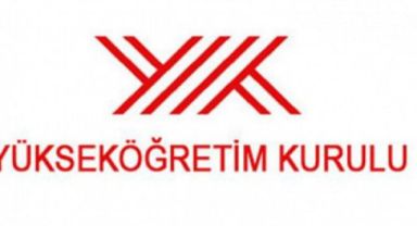 Yükseköğretim Kurulundan vakıf üniversitelerine ücret uyarısı