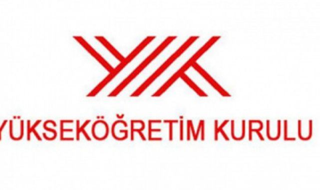 Yükseköğretim Kurulundan vakıf üniversitelerine ücret uyarısı