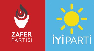 Zafer Partili Boyunağa'nın o sözlerine İYİ Partili isimden destek!