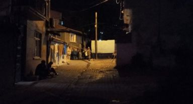 11 yaşındaki çocuk tüfekle oyun oynarken kuzenini vurarak öldürdü!