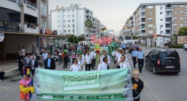 3.Metropolis Tiyatro Festivali başladı