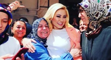 Ak Partili Bursalı'dan Soyer'in sözlerine sert eleştiri!