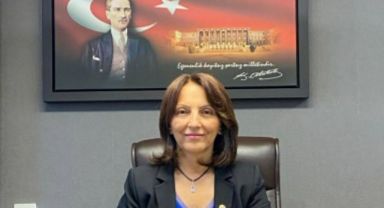 Aliye Timisi Ersever'den kredi kartları uyarısı!
