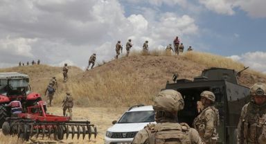 Arazi kavgasında hayatını kaybedenlerin isimleri belli oldu