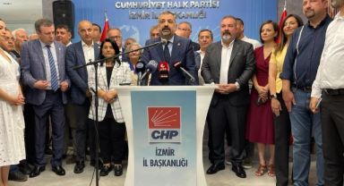 Aslanoğlu'ndan 'seçim' mesajı: Birbirimize küsme lüksümüz yok!