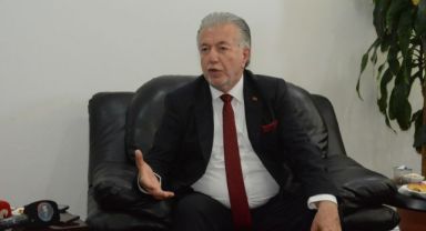 Ata yeni döneme iddialı projelerle giriyor…