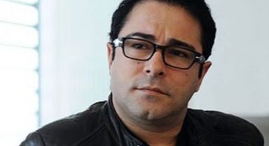 Atilla Taş'tan Çerçioğlu ve Günel'e tepki!