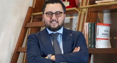 Avukat Ali Alper Tüfekçi, kira sözleşmesi ve tahliye konularına ilişkin bilgiler verdi