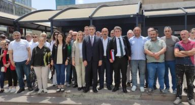 Aydın’dan ‘Kayalar’ davası sonrası açıklama: Prim verilmeyecek!