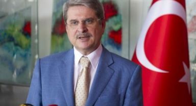 Aytun Çıray: Uyduruk Temayül yoklamasına uyulmadı!