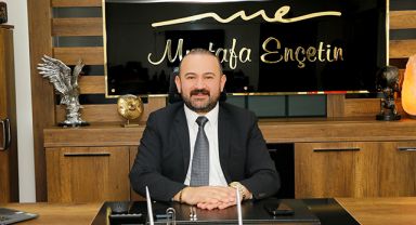 Bal ihracat şampiyonundan arıcılara büyük destek