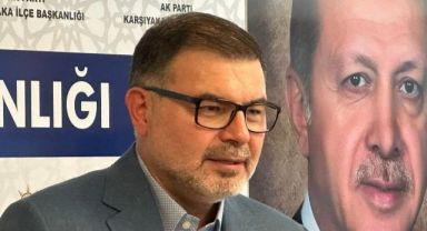 Başkan Saygılı'dan ‘hatalı inşaat’ tepkisi: Üstü örtülecek bir konu değil