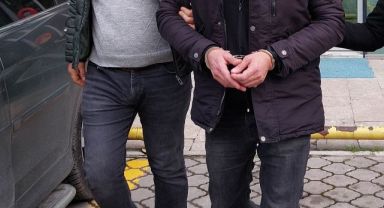 Başkentte FETÖ/PDY operasyonu: 12 gözaltı kararı
