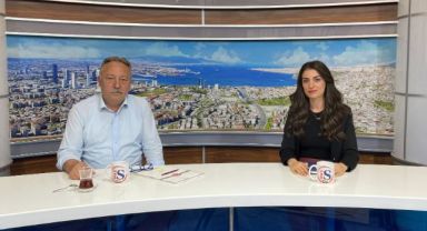 Bayır’dan ‘kongre’ uyarısı: Belediye başkanları karışmamalı!