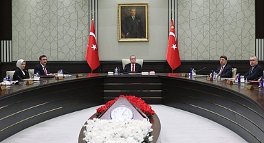 Bayram tatili kaç gün olacak?
