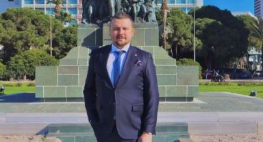 Bekir Çakmak'tan, Kılıçdaroğlu ve İmamoğlu çıkışı!