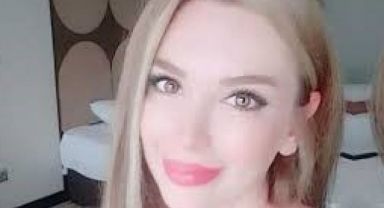 Botoks sonrası ölüme ilişkin davada mütalaa açıklandı