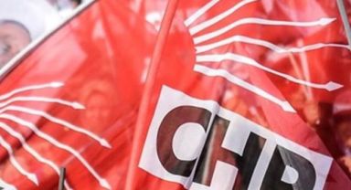 Buca CHP'de ilçe kongresi için konuşulan isimler!