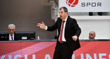 Burak Gören: Aliağa'mızın tüm fertleriyle oluşan sevgi ortamına layık olmaya çalışacağım