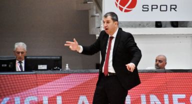 Burak Gören’in bu sezonki performansı