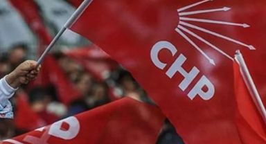 CHP Çiğli'de adım adım kongre... Hangi isimler konuşuluyor?