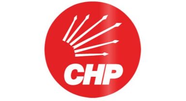 CHP'de beklenen MYK toplantısı başladı