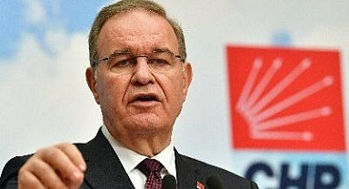 CHP'de değişim rüzgarları esiyor: Öztrak'tan yerel seçimlerde dikkat çeken açıklamalar