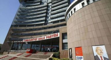 CHP'den tüzük değişikliği ve ön seçim kararı!