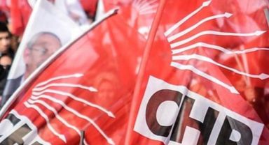 CHP'den parti üyelerine 'tüzük' mesajı!