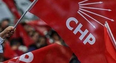 CHP Karabağlar için hangi isimler yarışır?