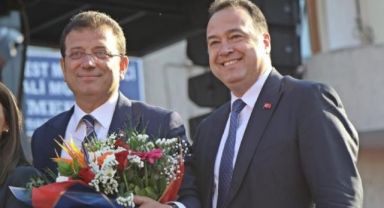 CHP'li belediye başkanından ‘değişim' çağrısı: Herkes oturduğu koltuğun sevdasında
