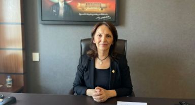 CHP'li Ersever: Dini nikah akdi defteri anayasaya aykırıdır
