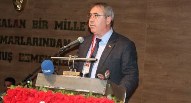 CHP’li Koç’tan ‘adaylık’ iddialarına açıklama!
