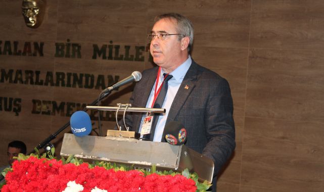 CHP’li Koç’tan ‘adaylık’ iddialarına açıklama!