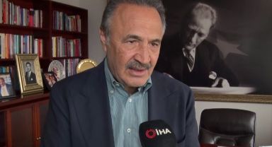 CHP'li Sevigen'den Kılıçdaroğlu'na eleştiri!