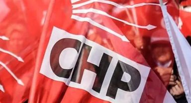 CHP Torbalı'da kulis bilgiler… Hangi isimler konuşuluyor?