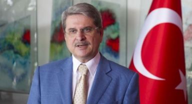 Çıray'dan dikkat çeken ‘Pensilvanya’ paylaşımı!