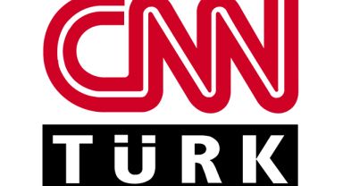 CNN Türk'te 4 isim yollarını mı ayırdı?