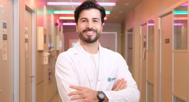 Çocuklar bayramların güzelliğini deneyimlemeli