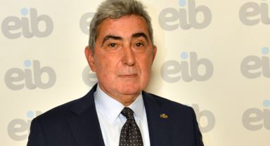 Demir çelik sektörü yeni bir korumacılık dalgası ile karşı karşıya