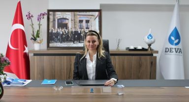 DEVA Partili Ösen’den ‘Mehmet Şimşek’ yorumu: Adam Smith gelse fark etmez!