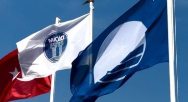 Didim Belediyesi en iyi çevre eğitim ödülüne layık görüldü