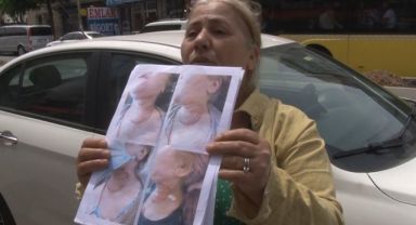Diş tedavisinde narkoz krizi: Yoğun bakıma alındı