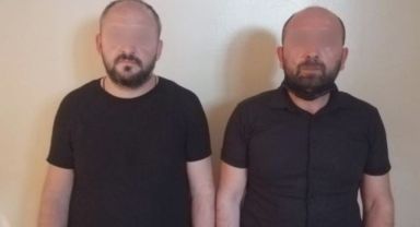 Düzenekle ehliyet sınavında kopya çektiren suç örgütüne gözaltı sayısı 212'ye yükseldi