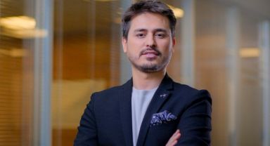 E-ihracat sektörünün devleri buluşuyor