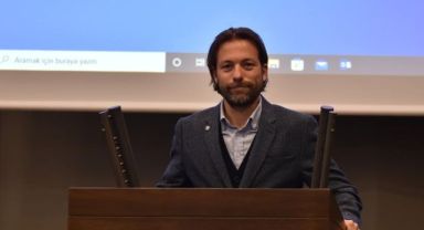 E-ticaretin devleri İZTO’da buluşacak