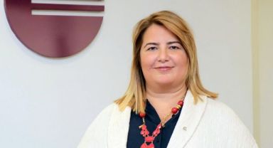 ESİAD Yönetim Kurulu Başkanı Zorlu'dan Cumhurbaşkanlığı kabine değerlendirmesi