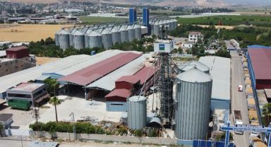 Fiyatlar açıklandı... Lisanslı depolarda kuyruk oluştu!