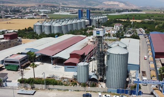 Fiyatlar açıklandı... Lisanslı depolarda kuyruk oluştu!