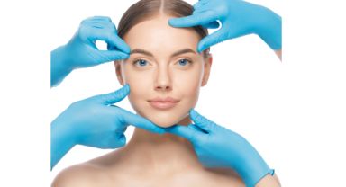 Fokus Ultrason (HIFU) Yüz Germe Nasıl Yapılır?